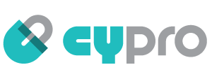 CyPro Bulgaria Ltd.