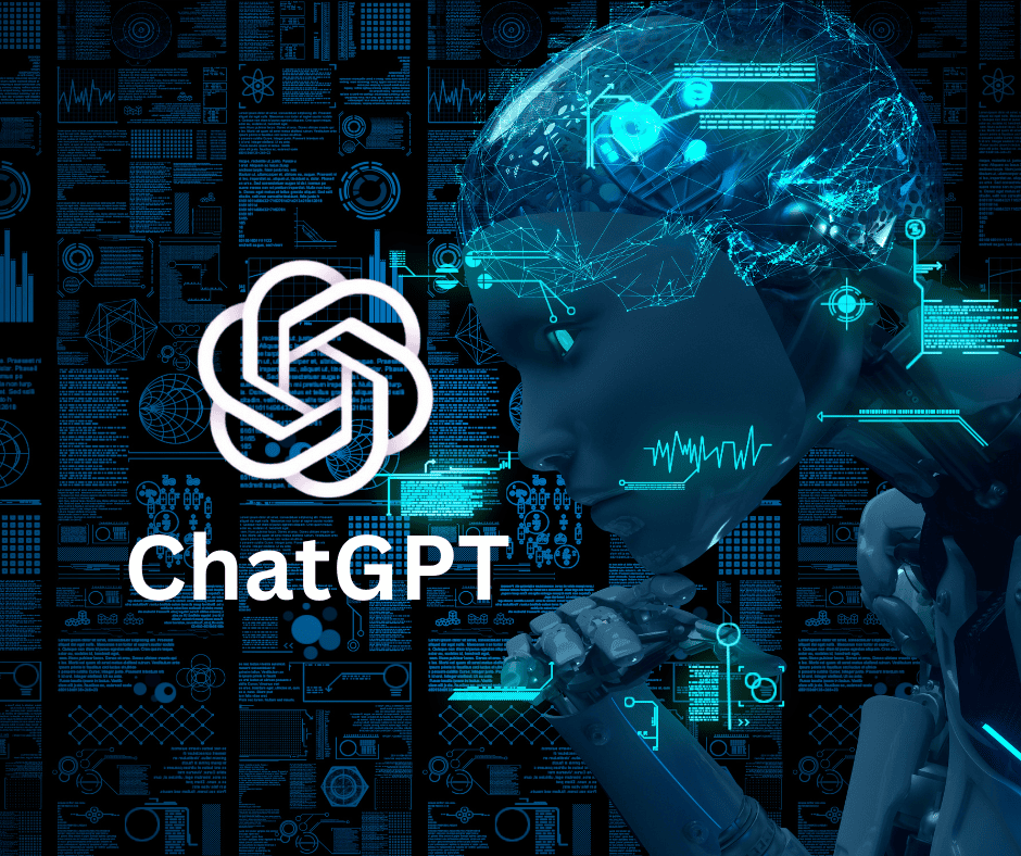 Да, киберпрестъпниците също могат да използват ChatGPT в своя полза