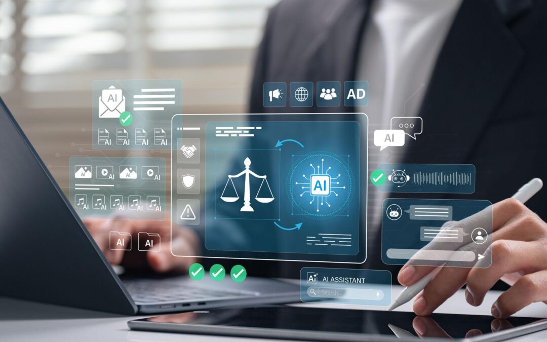 AI Act and AI register