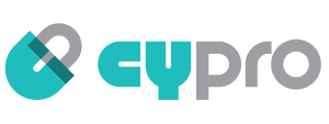 CyPro Bulgaria Ltd